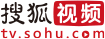 合作伙伴 6
