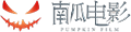 合作伙伴 38